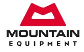 Mountain Equipment Sales
