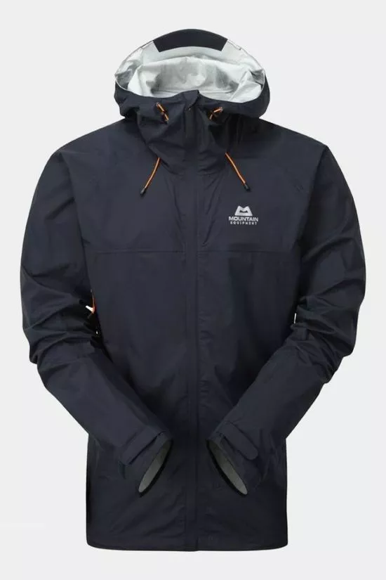 Mountain Equipment Mens Zeno Jacket 3 Mountain Equipment Mens Zeno Jacket
