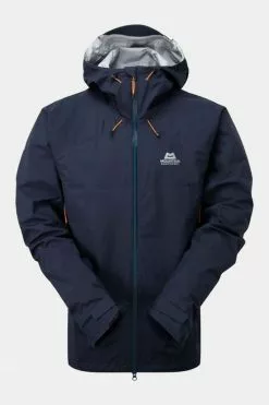 Mountain Equipment Mens Odyssey Jacket