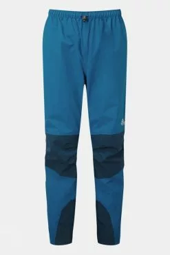 Mountain Equipment Mens Saltoro Trousers