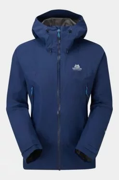 Mountain Equipment Mens Garwhal Jacket