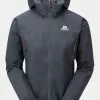 Mountain Equipment Mens Gandiva Jacket -Mountain Equipment Sales a11150393431