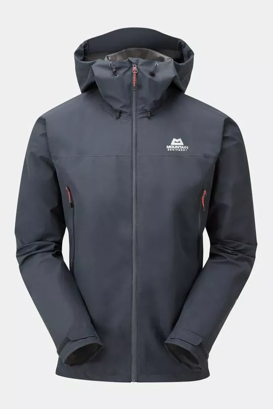 Mountain Equipment Mens Gandiva Jacket 3 Mountain Equipment Mens Gandiva Jacket