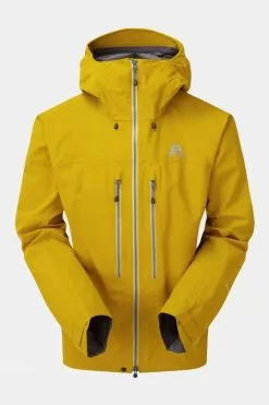 Mountain Equipment Mens Tupilak Jacket