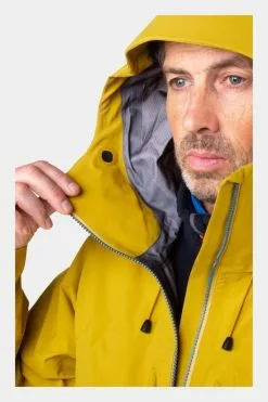 Mountain Equipment Mens Tupilak Jacket -Mountain Equipment Sales a11151805a5av