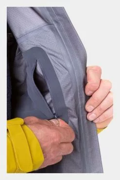 Mountain Equipment Mens Tupilak Jacket -Mountain Equipment Sales a11151805a5aw