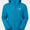 Mountain Equipment Mens Changabang Jacket 1 Mountain Equipment Mens Changabang Jacket -Mountain Equipment Sales a11151814040m