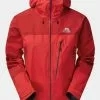 Mountain Equipment Mens Lhotse Jacket -Mountain Equipment Sales a11151823031