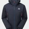 Mountain Equipment Mens Shivling Jacket 1 Mountain Equipment Mens Shivling Jacket -Mountain Equipment Sales a1115219 4242 m
