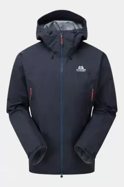 Mountain Equipment Mens Shivling Jacket