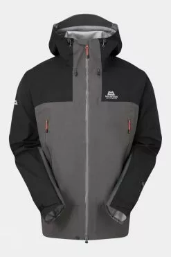 Mountain Equipment Mens Rupal Jacket