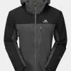 Mountain Equipment Mens Makalu Jacket