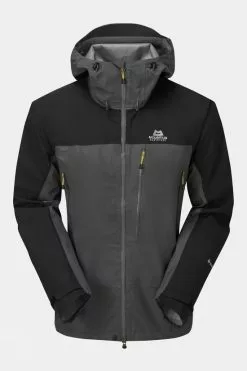 Mountain Equipment Sales 23 Mountain Equipment Mens Makalu Jacket