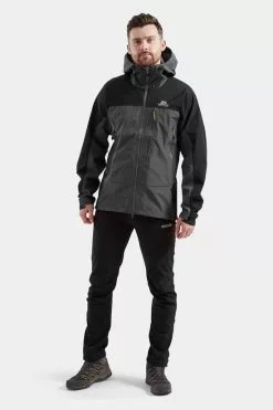 Mountain Equipment Mens Makalu Jacket -Mountain Equipment Sales a1115306 7170 s