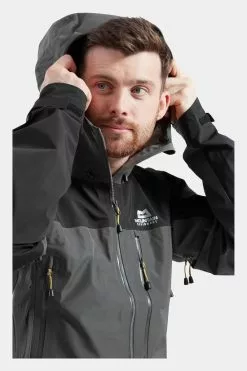 Mountain Equipment Mens Makalu Jacket -Mountain Equipment Sales a1115306 7170 u