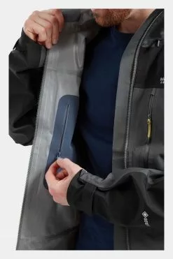 Mountain Equipment Mens Makalu Jacket -Mountain Equipment Sales a1115306 7170 v