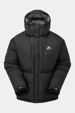 Mountain Equipment Mens Annapurna Jacket