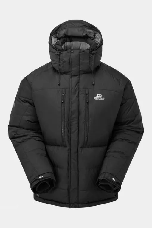 Mountain Equipment Mens Annapurna Jacket 8 Mountain Equipment Mens Annapurna Jacket -Mountain Equipment Sales a1212112 7070 y