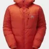 Mountain Equipment Mens K7 Jacket -Mountain Equipment Sales a1213447 2626 t