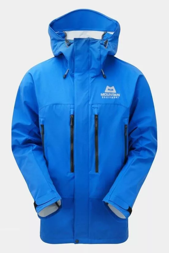 Mountain Equipment Mens Polar Expedition Jacket 3 Mountain Equipment Mens Polar Expedition Jacket