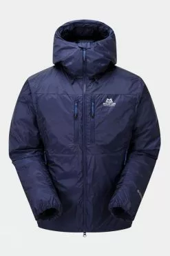 Mountain Equipment Mens Kryos Jacket