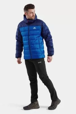 Mountain Equipment Mens Senja Jacket -Mountain Equipment Sales a1214762 4041 s