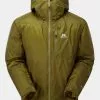 Mountain Equipment Mens Exo Jacket -Mountain Equipment Sales a12147885050