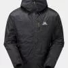 Mountain Equipment Mens Xeros Jacket -Mountain Equipment Sales a12147897171