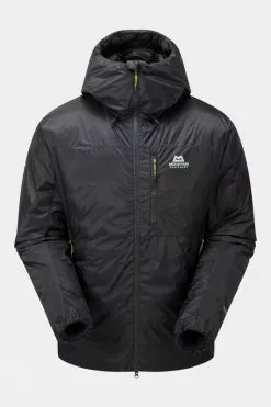 Mountain Equipment Mens Xeros Jacket