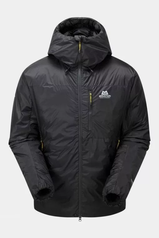 Mountain Equipment Mens Xeros Jacket 1 Mountain Equipment Mens Xeros Jacket -Mountain Equipment Sales a12147897171