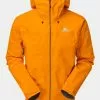 Mountain Equipment Mens Quiver Jacket 1 Mountain Equipment Mens Quiver Jacket -Mountain Equipment Sales a12147912626