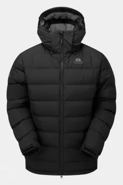 Mountain Equipment Mens Lightline Eco Jacket -Mountain Equipment Sales a12148877070m 1