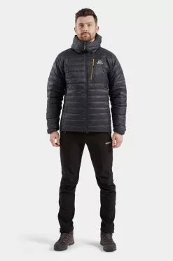 Mountain Equipment Mens Baltoro Jacket -Mountain Equipment Sales a1214888 7070 s