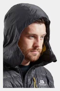 Mountain Equipment Mens Baltoro Jacket -Mountain Equipment Sales a1214888 7070 v