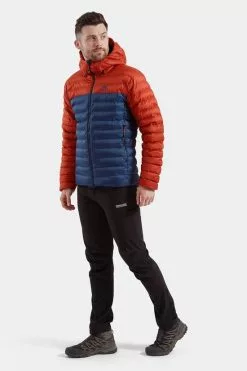 Mountain Equipment Mens Superflux Jacket -Mountain Equipment Sales a1214889 4130 s