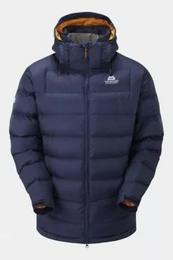 Mountain Equipment Mens Lightline Jacket