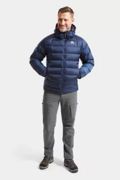 Mountain Equipment Mens Lightline Jacket -Mountain Equipment Sales a1214892 4141 s