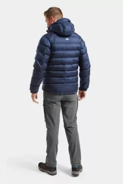 Mountain Equipment Mens Lightline Jacket -Mountain Equipment Sales a1214892 4141 u