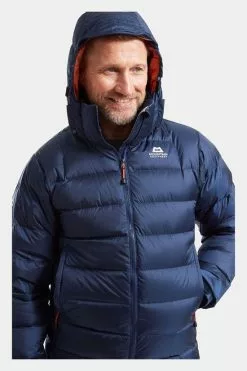 Mountain Equipment Mens Lightline Jacket -Mountain Equipment Sales a1214892 4141 v