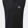 Mountain Equipment Mens Switch Vest -Mountain Equipment Sales a12241317070