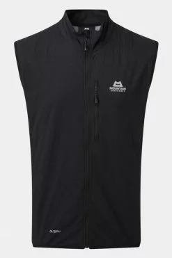 Mountain Equipment Mens Switch Vest