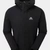 Mountain Equipment Mens Frontier Hooded Jacket 2 Mountain Equipment Mens Frontier Hooded Jacket -Mountain Equipment Sales a1512739 7071 a