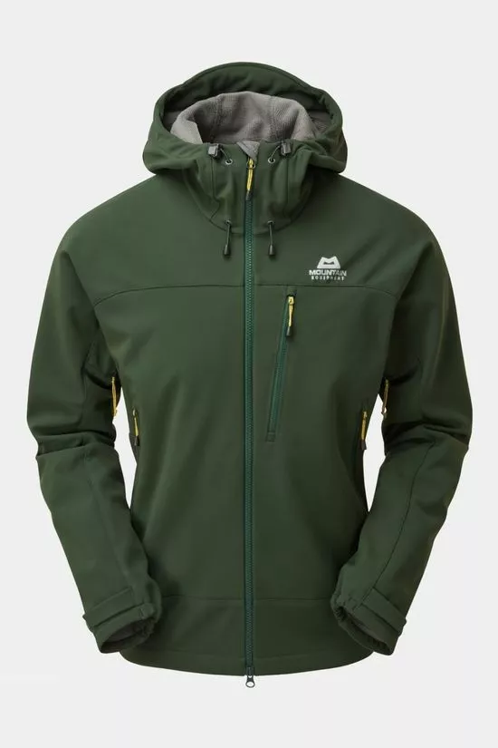 Mountain Equipment Mens Vulcan Jacket 3 Mountain Equipment Mens Vulcan Jacket