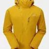 Mountain Equipment Mens Squall Hooded Jacket 2 Mountain Equipment Mens Squall Hooded Jacket -Mountain Equipment Sales a1514174 2121 t