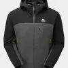Mountain Equipment Mens Mission Jacket -Mountain Equipment Sales a15141937170m