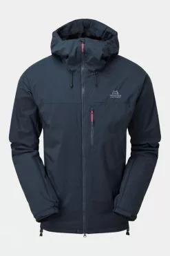 Mountain Equipment Mens Kinesis Jacket