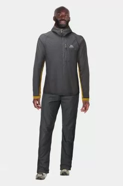 Mountain Equipment Mens Switch Pro Hooded Jacket -Mountain Equipment Sales a1714360 7120 u