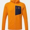 Mountain Equipment Mens Lumiko Hooded Jacket -Mountain Equipment Sales a1714374 2644 a
