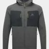 Mountain Equipment Mens Fornax Hooded Jacket -Mountain Equipment Sales a17143967170m
