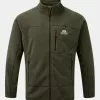 Mountain Equipment Mens Litmus Jacket -Mountain Equipment Sales a1723812 7171 a